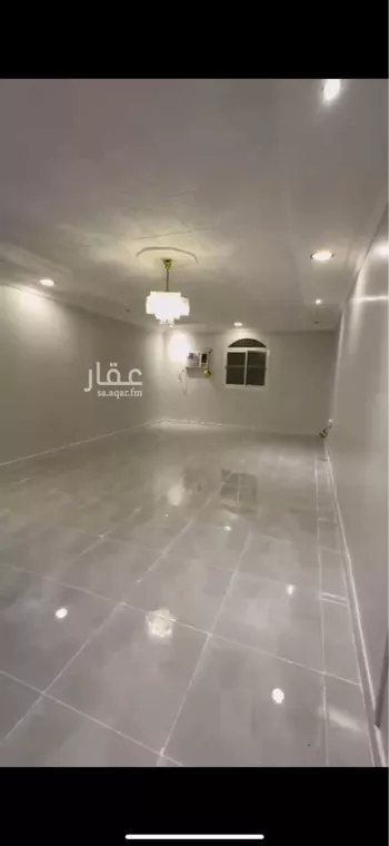 دور للإيجار في شارع ال قضيبي, حي الخليج, مدينة الرياض, منطقة الرياض