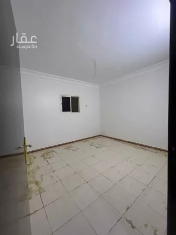 شقة للإيجار في شارع الصدف, حي قرطبة, مدينة الرياض, منطقة الرياض صورة 4