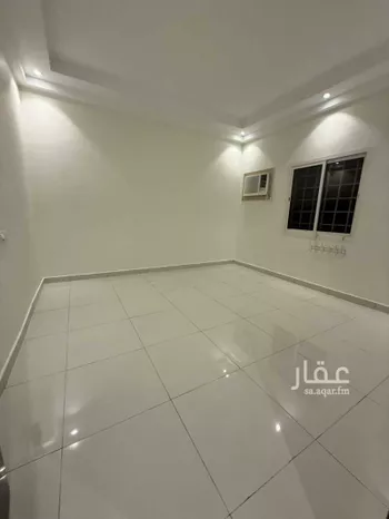 دور للإيجار في شارع وادي ملحة, حي القادسية, مدينة الرياض, منطقة الرياض صورة 2
