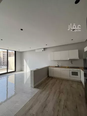 شقة للإيجار في شارع ابن ابي حفصه, حي قرطبة, مدينة الرياض, منطقة الرياض صورة 3