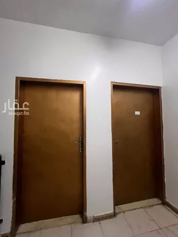 شقة للإيجار في شارع الصدف, حي قرطبة, مدينة الرياض, منطقة الرياض صورة 2