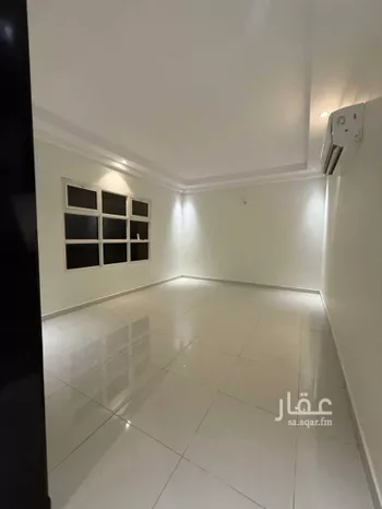 دور للإيجار في شارع وادي ملحة, حي القادسية, مدينة الرياض, منطقة الرياض صورة 4