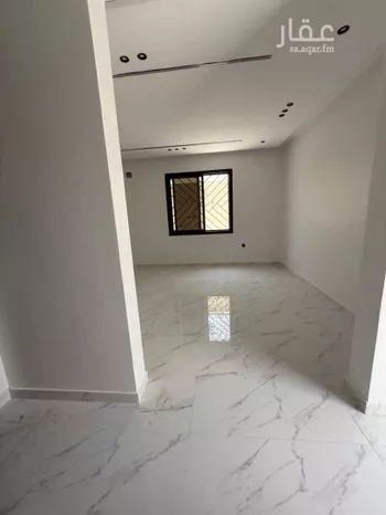 شقة للبيع في شارع أبي المحاسن بن القطب, حي الجنادرية, مدينة الرياض, منطقة الرياض صورة 2