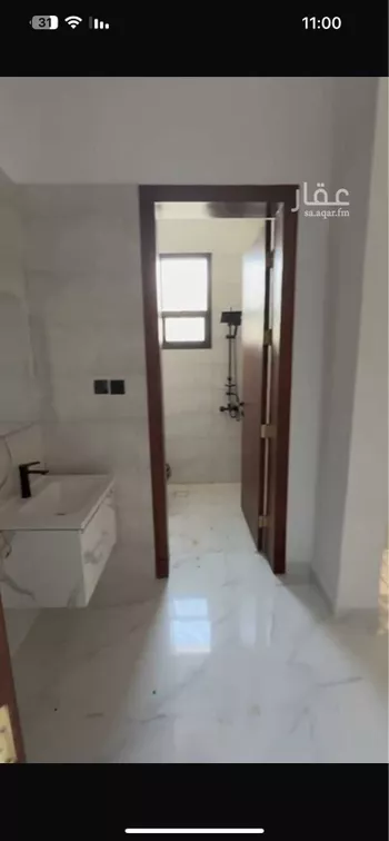 دور للبيع في شارع أبي المحاسن بن القطب, حي الجنادرية, مدينة الرياض, منطقة الرياض صورة 3