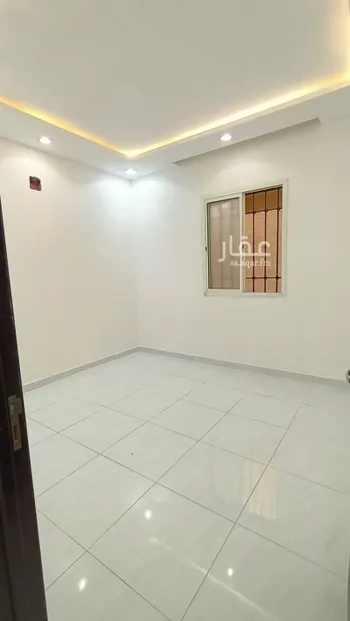 فيلا للإيجار في شارع نهر أم الربيع, حي القادسية, مدينة الرياض, منطقة الرياض صورة 5