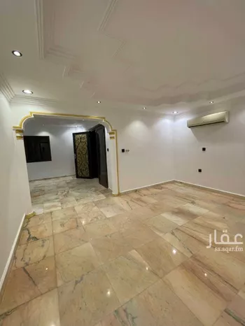 شقة للإيجار في شارع الثنيه البيضاء, حي العليا, مدينة الرياض, منطقة الرياض صورة 3