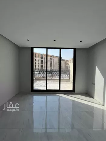 شقة للإيجار في شارع ابن ابي حفصه, حي قرطبة, مدينة الرياض, منطقة الرياض صورة 2