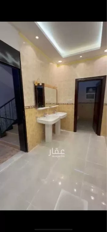 دور للإيجار في شارع ال قضيبي, حي الخليج, مدينة الرياض, منطقة الرياض صورة 5