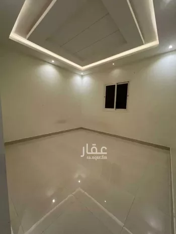 فيلا للإيجار في شارع جبل عسيب, حي القادسية, مدينة الرياض, منطقة الرياض صورة 5