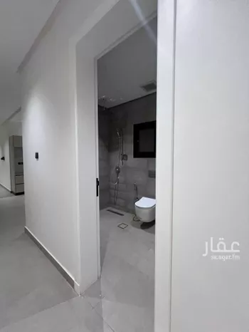 شقة للإيجار في حي الرمال, مدينة الرياض, منطقة الرياض صورة 3