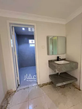 شقة للإيجار في شارع قرطاجة, حي قرطبة, مدينة الرياض, منطقة الرياض