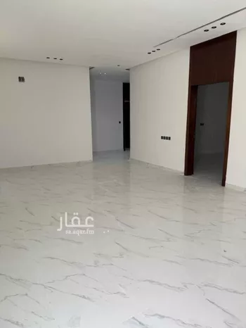 شقة للبيع في شارع أبي المحاسن بن القطب, حي الجنادرية, مدينة الرياض, منطقة الرياض