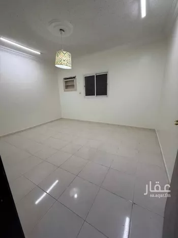 شقة للإيجار في شارع محمد العمودي, حي الرمال, مدينة الرياض, منطقة الرياض