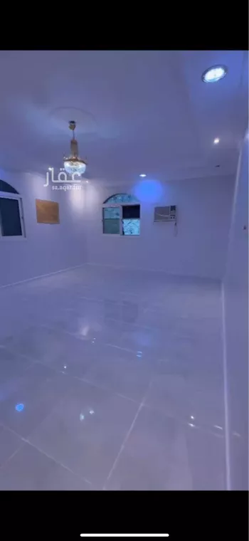 دور للإيجار في شارع ال قضيبي, حي الخليج, مدينة الرياض, منطقة الرياض صورة 2