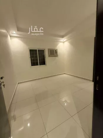 دور للإيجار في شارع وادي ملحة, حي القادسية, مدينة الرياض, منطقة الرياض صورة 5