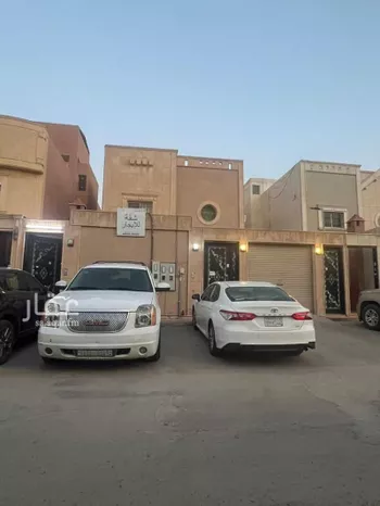 فيلا للبيع في شارع الصدف, حي قرطبة, مدينة الرياض, منطقة الرياض