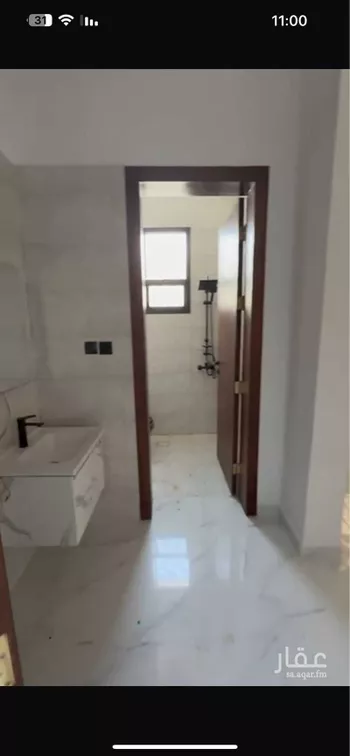 شقة للبيع في شارع أبي المحاسن بن القطب, حي الجنادرية, مدينة الرياض, منطقة الرياض صورة 4