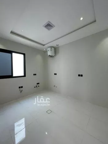 شقة للإيجار في شارع محمد إبراهيم الختني, حي البيان, مدينة الرياض, منطقة الرياض صورة 2
