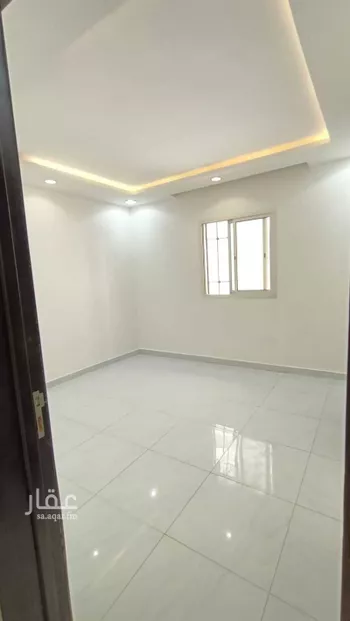فيلا للإيجار في شارع نهر أم الربيع, حي القادسية, مدينة الرياض, منطقة الرياض صورة 3