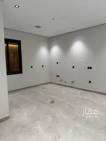 شقة للإيجار في شارع اطلاله, حي القادسية, مدينة الرياض, منطقة الرياض صورة 3