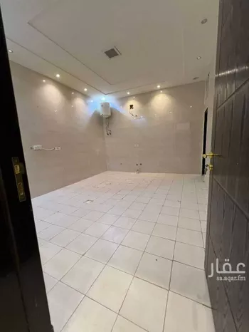 فيلا للإيجار في شارع جبل عسيب, حي القادسية, مدينة الرياض, منطقة الرياض