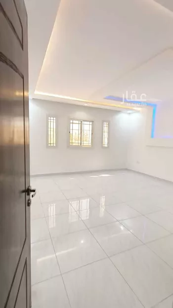 فيلا للإيجار في شارع نهر أم الربيع, حي القادسية, مدينة الرياض, منطقة الرياض