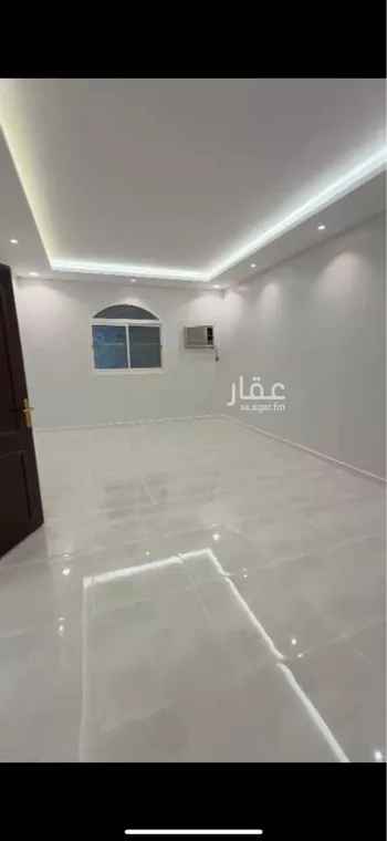 دور للإيجار في شارع ال قضيبي, حي الخليج, مدينة الرياض, منطقة الرياض صورة 3