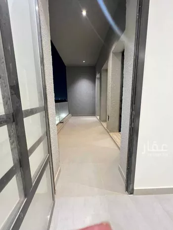 شقة للإيجار في حي الرمال, مدينة الرياض, منطقة الرياض صورة 5