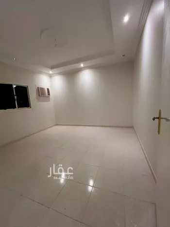 شقة للإيجار في شارع قرطاجة, حي قرطبة, مدينة الرياض, منطقة الرياض صورة 4