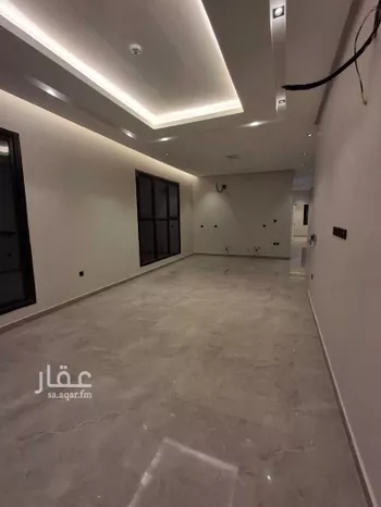 شقة للإيجار في شارع اطلاله, حي القادسية, مدينة الرياض, منطقة الرياض صورة 5