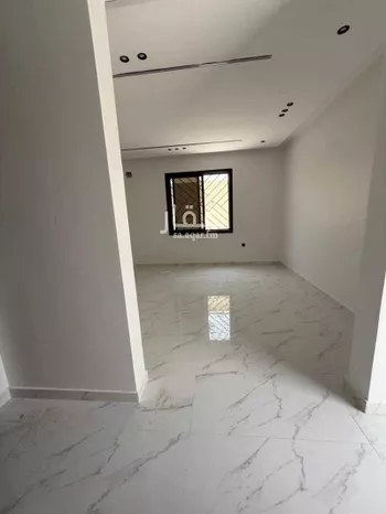 دور للبيع في شارع أبي المحاسن بن القطب, حي الجنادرية, مدينة الرياض, منطقة الرياض صورة 2