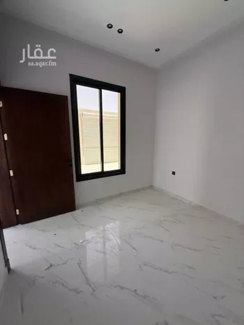 دور للبيع في شارع أبي المحاسن بن القطب, حي الجنادرية, مدينة الرياض, منطقة الرياض
