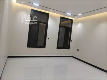دور للإيجار في شارع محمد إبراهيم الختني, حي البيان, مدينة الرياض, منطقة الرياض صورة 2