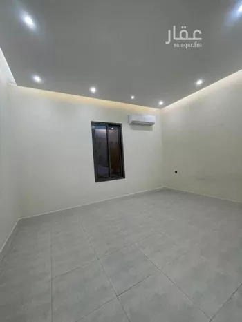 شقة للإيجار في شارع وادي زمزم, حي القادسية, مدينة الرياض, منطقة الرياض صورة 3
