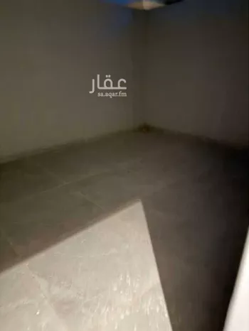 شقة للإيجار في شارع اطلاله, حي القادسية, مدينة الرياض, منطقة الرياض صورة 2