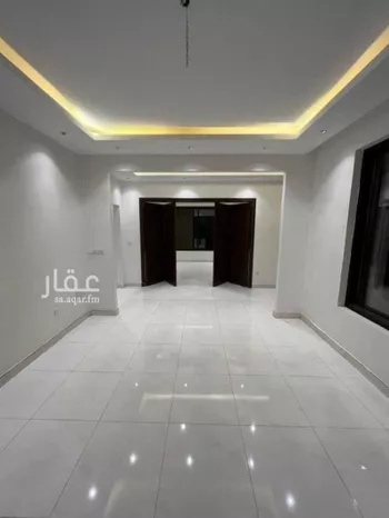 فيلا للإيجار في حي الجنادرية, مدينة الرياض, منطقة الرياض