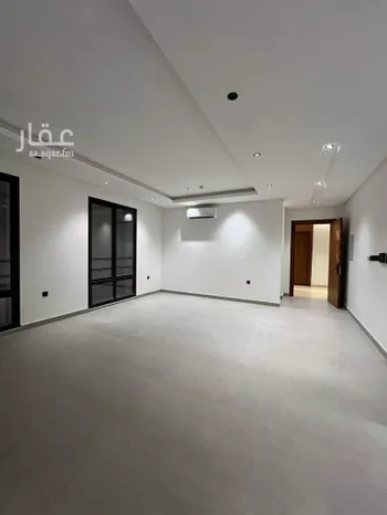 شقة للإيجار في حي الرمال, مدينة الرياض, منطقة الرياض