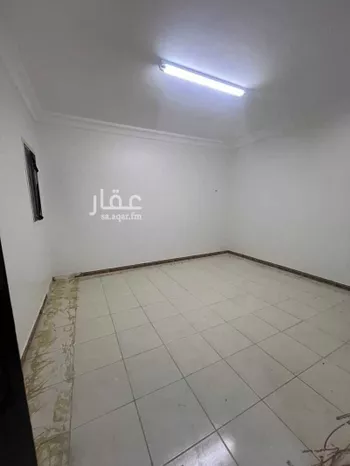 شقة للإيجار في شارع الصدف, حي قرطبة, مدينة الرياض, منطقة الرياض صورة 5