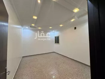 شقة للبيع في شارع جبل أبام, حي القادسية, مدينة الرياض, منطقة الرياض صورة 2