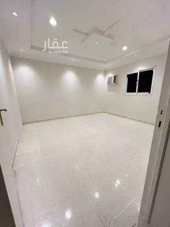 شقة للإيجار في شارع قرطاجة, حي قرطبة, مدينة الرياض, منطقة الرياض صورة 3