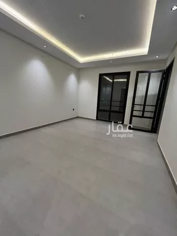 شقة للإيجار في حي الرمال, مدينة الرياض, منطقة الرياض صورة 2