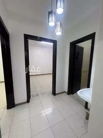 شقة للإيجار في شارع الصدف, حي قرطبة, مدينة الرياض, منطقة الرياض صورة 3