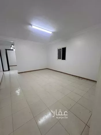 شقة للإيجار في شارع الصدف, حي قرطبة, مدينة الرياض, منطقة الرياض