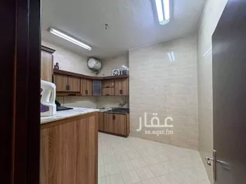 شقة للبيع في شارع جبل أبام, حي القادسية, مدينة الرياض, منطقة الرياض صورة 3