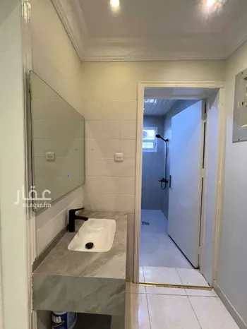 شقة للإيجار في شارع قرطاجة, حي قرطبة, مدينة الرياض, منطقة الرياض صورة 2