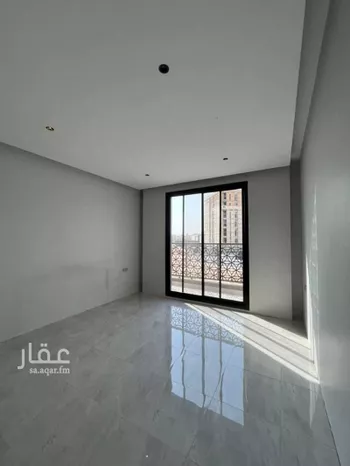 شقة للإيجار في شارع ابن ابي حفصه, حي قرطبة, مدينة الرياض, منطقة الرياض صورة 5