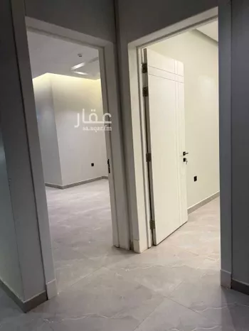 شقة للإيجار في شارع اطلاله, حي القادسية, مدينة الرياض, منطقة الرياض صورة 5