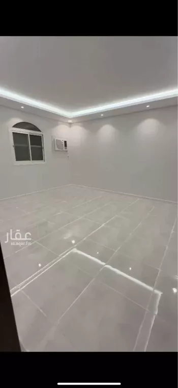 دور للإيجار في شارع ال قضيبي, حي الخليج, مدينة الرياض, منطقة الرياض صورة 4