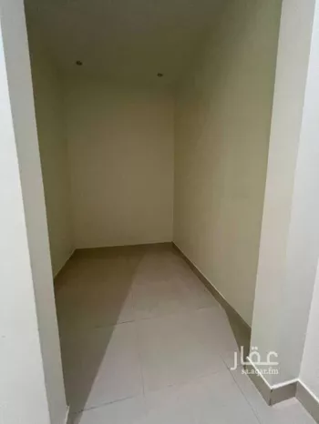 فيلا للإيجار في شارع جبل عسيب, حي القادسية, مدينة الرياض, منطقة الرياض صورة 3