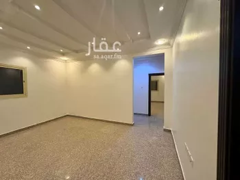 شقة للبيع في شارع جبل أبام, حي القادسية, مدينة الرياض, منطقة الرياض